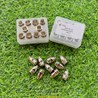 Vỏ Bép Cắt AG60 Hiệu Con Sói