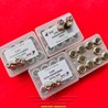 Vỏ Bép Cắt AG60 Hiệu Con Sói