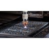Béc Cắt Plasma P80A Cut80