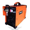 Máy Cắt Plasma Jasic CUT 60 (L211) 220V