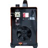 Máy Cắt Plasma Jasic CUT 60 (L211) 220V