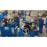 Máy Cắt Kỹ Thuật J350AC