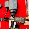 Máy Bơm Nước Mát Máy Tua Chậm 220V