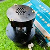 Máy Bơm Nước Mát Máy Tua Chậm 220V