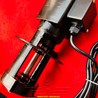 Máy Bơm Nước Mát Máy Tua Chậm 220V