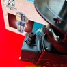 Máy Bơm Nước Mát Máy Cắt Inox 330V