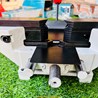 Kẹp Ê Tô Máy Tua Chậm 275B