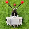 Kẹp Ê Tô Máy Tua Chậm 275B