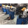 Máy Cắt Kỹ Thuật J350AC