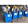 Máy Cắt Kỹ Thuật J350AC