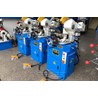 Máy Cắt Kỹ Thuật J350AC