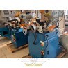 Máy Cắt Sắt Tự Động Kẹp Tự Động Cắt MC-400AC