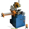 Máy Cắt Sắt Tự Động Kẹp Tự Động Cắt MC-400AC