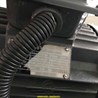 Máy cắt ống hộp kim loại bán tự động YJ-400