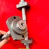 Thanh Trượt Kẹp Ê Tô Máy Tua Chậm 275B
