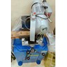 Máy cắt kỹ thuật YS-330 tua chậm 
