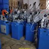 Máy cắt kỹ thuật YS-330 tua chậm 