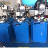 Máy cắt kỹ thuật YS-330 tua chậm 