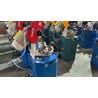 Máy Cắt Inox J350B