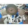 Máy Cắt Sắt YJ350AC 380V