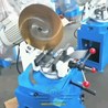Máy Cắt Ống Inox YJ350B 380V