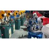 Máy Cắt Inox J350B