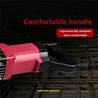 Máy Uốn Sắt Thép HRB-22