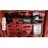 Máy Uốn Sắt Thép HRB-22