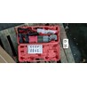 Máy Cắt Sắt Thủy Lực cầm tay RC16