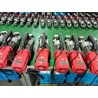 Máy Cắt Sắt Thép Thủy Lực RC20