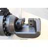 Máy Cắt Sắt Thủy Lực RC25