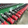 Máy Cắt Sắt Thủy Lực RC25