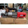 Máy Cắt Sắt Thủy Lực RC25