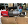 Máy Cắt Sắt Thủy Lực RC25