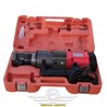 Máy Cắt Sắt Thủy Lực RC25