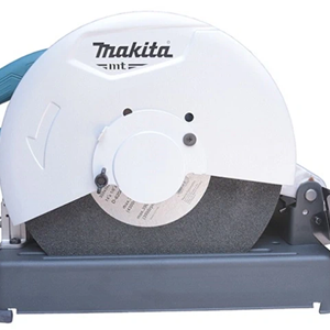 Máy cắt sắt Makita M2401B (M2401)