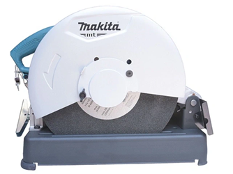 Máy cắt sắt Makita M2401B (M2401)