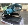 Máy cắt sắt Makita M2401B (M2401) 3