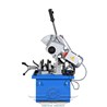 Máy cắt HSS 300
