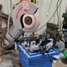 Máy cắt inox MC275