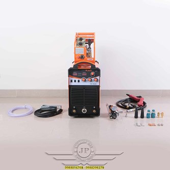 Máy Hàn Mig NB 350E Jasic