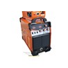 Máy Hàn Bán Tự Động NB 500E Jasic