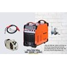 Máy Hàn Bán Tự Động NB 500E Jasic