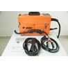 Máy Hàn Mig Bán Tự Động Jasic NB-160E Súng Rời
