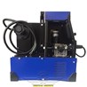 Máy Hàn Mig Riland NBC-200GW 220V