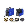 Máy Hàn Mig Riland NBC-200GW 220V