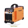 Máy Hàn TIG Model TIG250A W227 Jasic