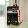 Máy Hàn TIG Model TIG250A W227 Jasic