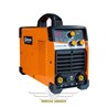 Máy Hàn TIG Model TIG250A W227 Jasic