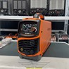Máy hàn Tig Lạnh 250S Jasic W228II